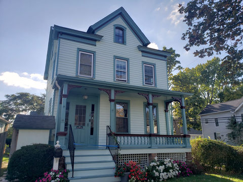 OPAL Exterior Painting Services29.jpg