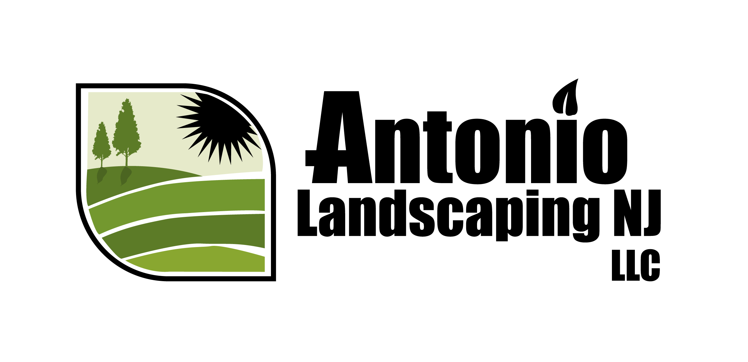 Logo-02.png