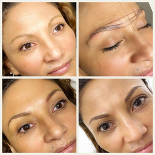 Orchids Permanent Makeup Studio Budd Lake00019.jpeg