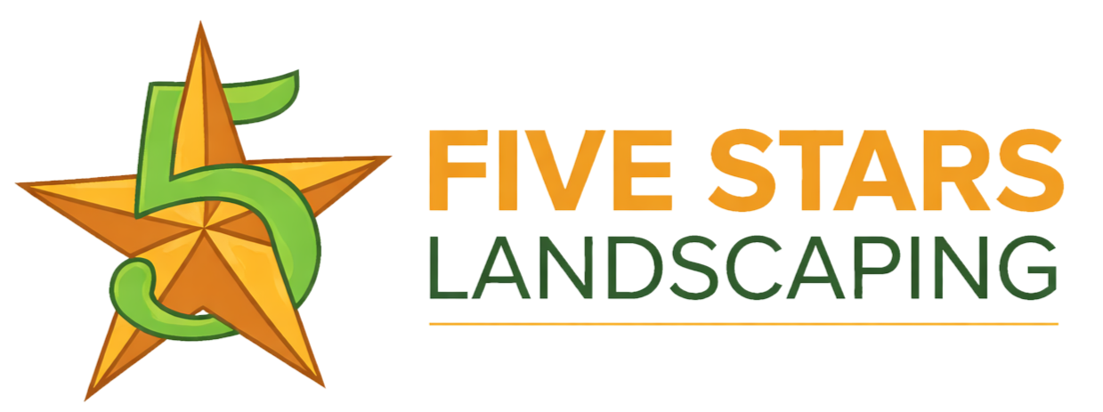 ChatGPT Image Mar 24, 2026, 03_29_02 PM_edited.png