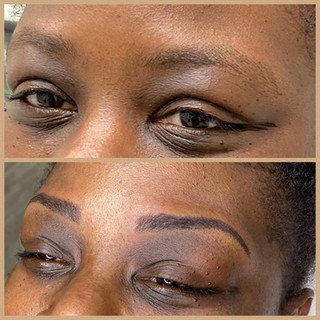 Orchids Permanent Makeup Studio Budd Lake00008.jpeg