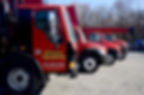 tree services in NJ