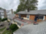 H&D Home Improvements 70.jpeg
