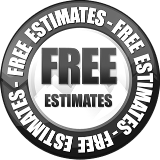 estimates_edited.png