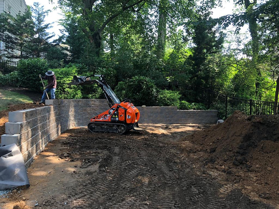 EV Landscaping & Construction21_edited.jpg