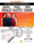 Flyer Design Dover NJ-30