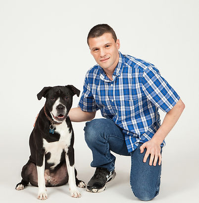 Mark K9 College Dog Trainer00004.jpg