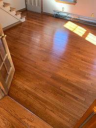 Cardenas Hardwood Floors Service00029.jp