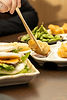 Miga Sushi25.jpg