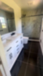 Maya Home Improvements_edited.jpg