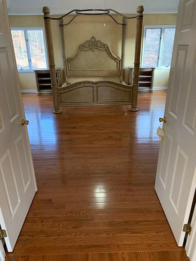 Cardenas Hardwood Floors Service00030.jp
