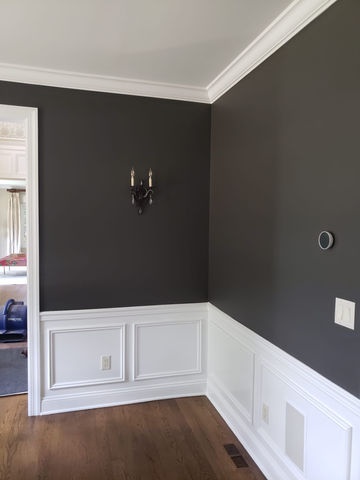 OPAL Interior Painting Services17.jpg