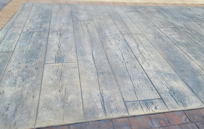 Masonry services in Bergen County NJ