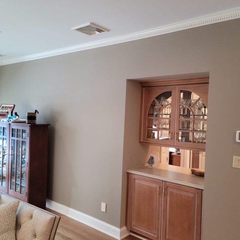 OPAL Interior Painting Services28.jpg
