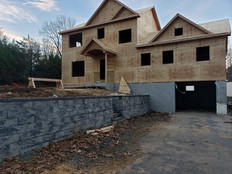 LB Contractor, LLC 00096.jpeg