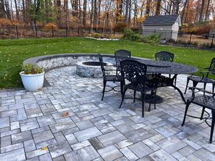 Masonry Services That Transform Your Property in Morris County