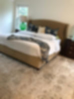 Miriann's Cleaning Services