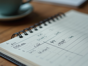 Effective Ways Cognitive Behavioral Therapy Improves Mental Health