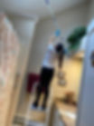 First Legacy Cleaning Services 00048.jpg