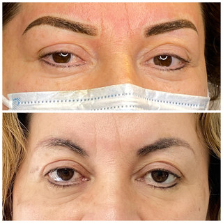 Orchids Permanent Makeup Studio Budd Lake00010.jpeg