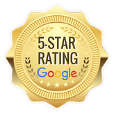 google-5-star-rating.png