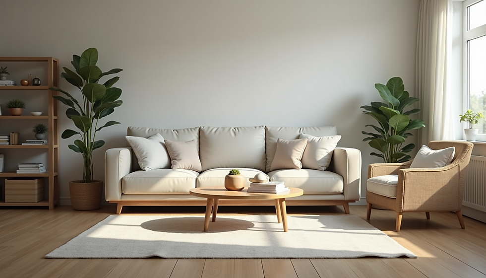 House Junk Removal Services for a Clutter-Free Home