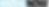 DoverNow_Logo.png