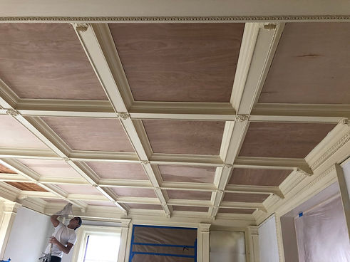 Milton Painting and Contracting 00055.jpg