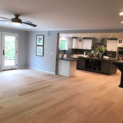MV Trending Floor Installation11.jpeg