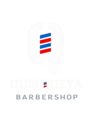 Cocina peruana en un ambiente informal.png