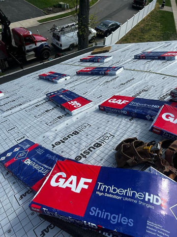 Amazing Roofing00185.jpeg