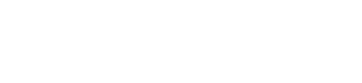 MIGA Sushi Logo