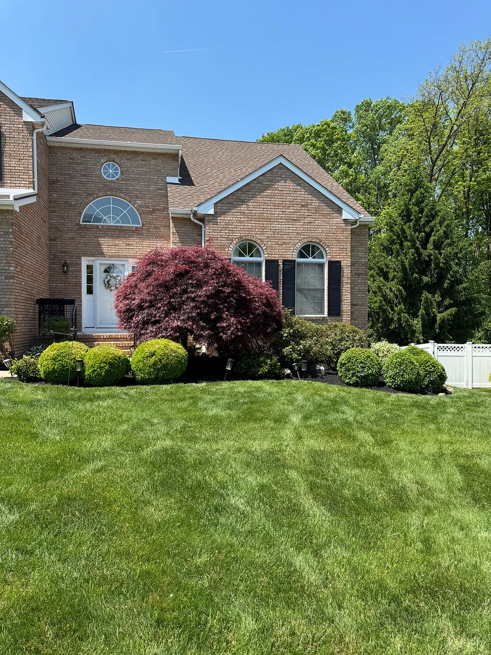 MLM Landscaping and Lawn Care27.HEIC
