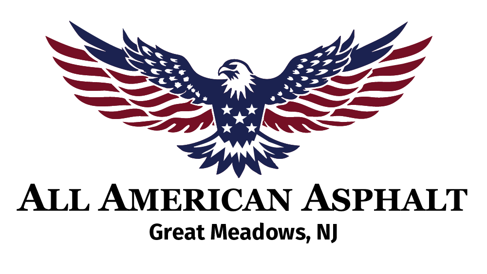 All American Logo-01.png