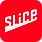Slice-app-icon-RGB-Round.png