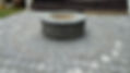 European Elegance Masonry & Hardscape00010.jpg