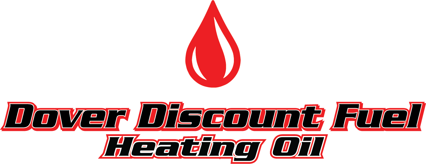 Dover Discount Heating Oil Delivery
