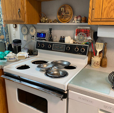 First Legacy Cleaning Services 00063.jpg