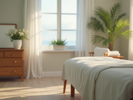 Transform Your Mental Health with Cognitive Behavioral Therapy
