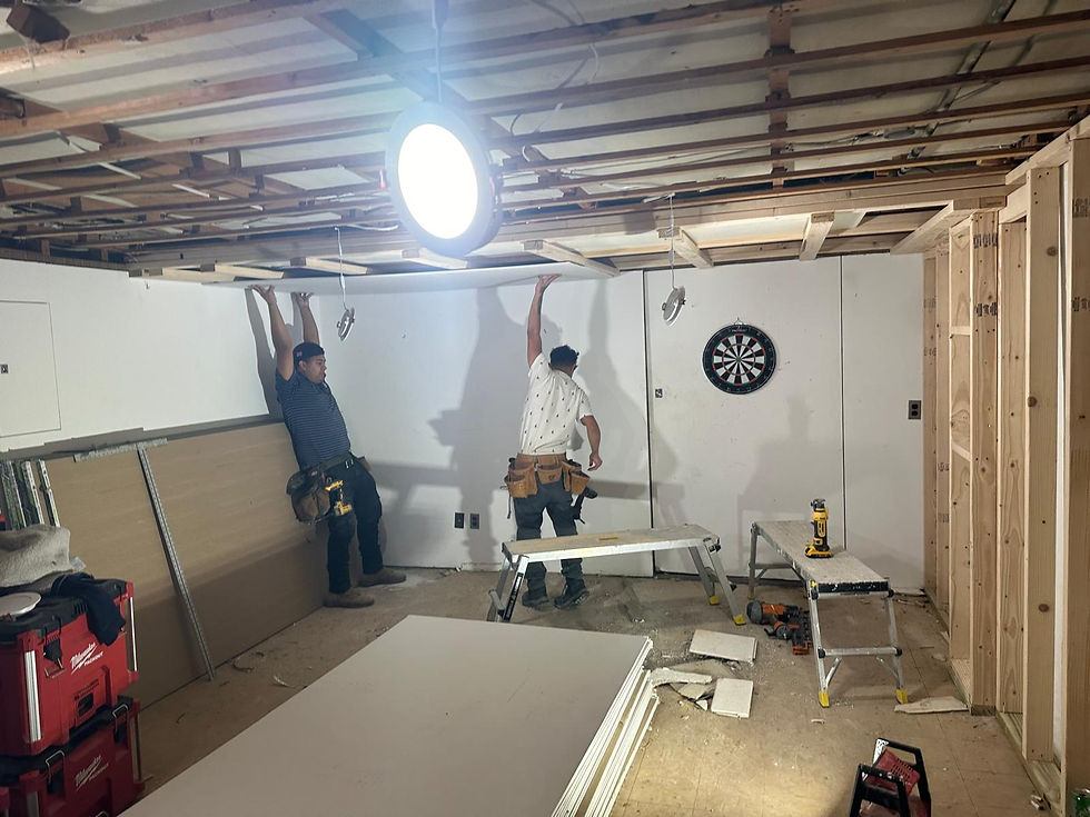H&D Home Improvements 59.jpeg