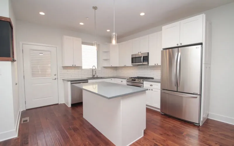 ek-construction-philadelphia-1104-crease-st-37_1_orig-800x500-1920w.jpg.webp