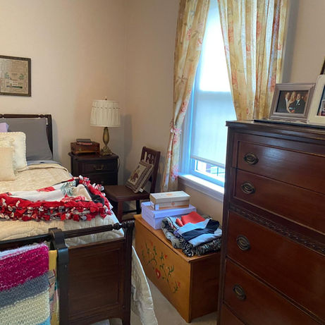 First Legacy Cleaning Services 00078.jpg