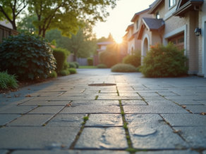 Why Choose Al’s Junk Removal Services?