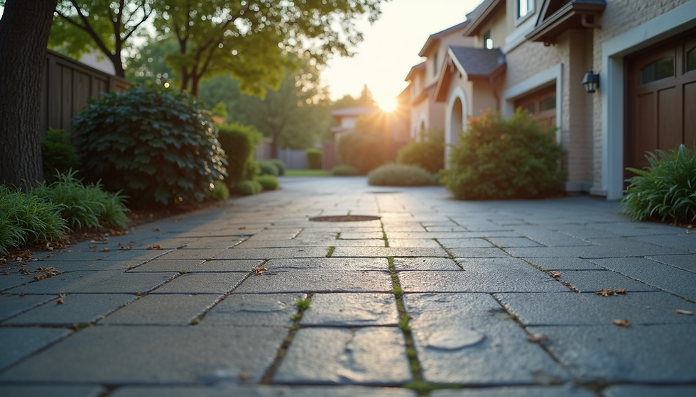 Why Choose Al’s Junk Removal Services?