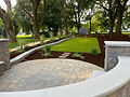 Palazzo Landscaping _ Randolph NJ 10.jpeg