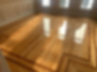 Cardenas Hardwood Floors Service00056.jp