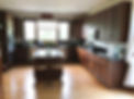 De La Vega Cleaning Services 36_edited.jpg