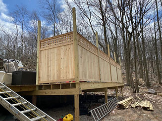Home Scape General Contractor 85.jpg