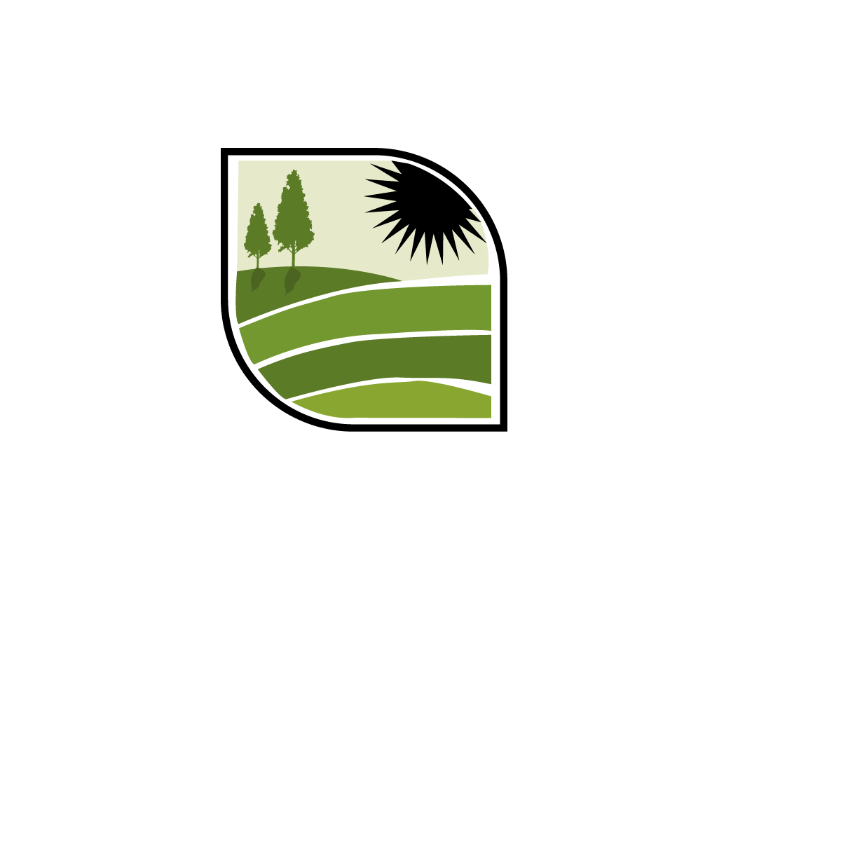 Logo w.png