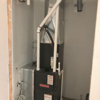 Areon Hvac36.jpeg
